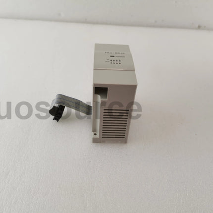 FX2N-8ER/ES Mitsubishi PLC