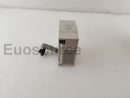 FX2N-8ER/ES Mitsubishi PLC