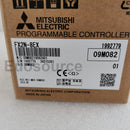 FX2N-8EX/ES Mitsubishi PLC