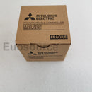 FX2N-8EX Mitsubishi PLC