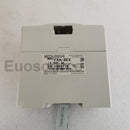 FX2N-8EX/ES Mitsubishi PLC