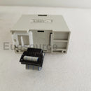 FX2N-8EX/ES Mitsubishi PLC