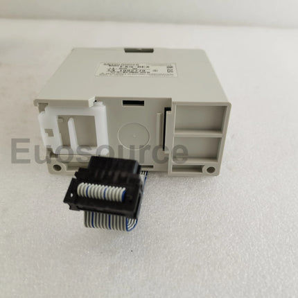 FX2N-8EX Mitsubishi PLC