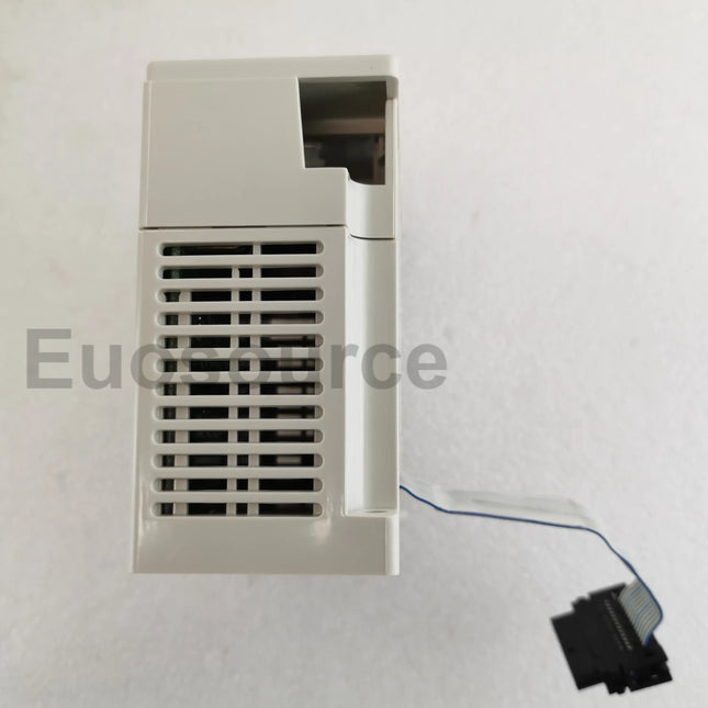 FX2N-8EX/ES Mitsubishi PLC