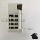 FX2N-8EX/ES Mitsubishi PLC