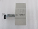 FX2N-8EYR-ES/UL Mitsubishi PLC