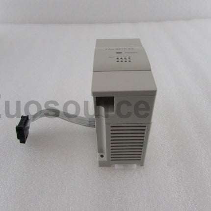 FX2N-8EYR-ES/UL Mitsubishi PLC