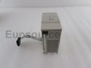 FX2N-8EYR-ES/UL Mitsubishi PLC