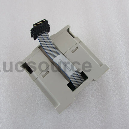 FX2N-8EYR-ES/UL Mitsubishi PLC