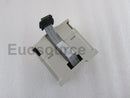 FX2N-8EYR-ES/UL Mitsubishi PLC