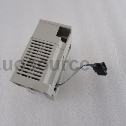 FX2N-8EYR-ES/UL Mitsubishi PLC