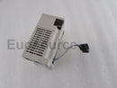 FX2N-8EYR-ES/UL Mitsubishi PLC