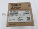 FX2N-8EYR-ES/UL Mitsubishi PLC