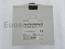 FX2N-8EYR-ES/UL Mitsubishi PLC