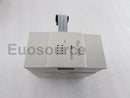 FX2N-8EYR Mitsubishi PLC
