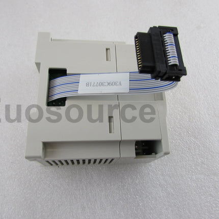 FX2N-8EYR Mitsubishi PLC