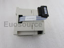 FX2N-8EYR Mitsubishi PLC