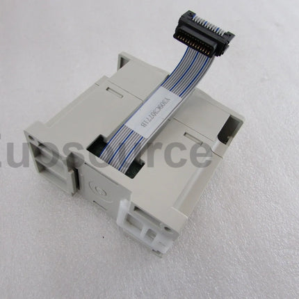 FX2N-8EYR Mitsubishi PLC