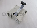 FX2N-8EYR Mitsubishi PLC