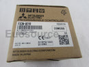 FX2N-8EYR Mitsubishi PLC