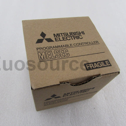 FX2N-8EYR Mitsubishi PLC