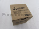 FX2N-8EYR Mitsubishi PLC