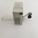 FX2N-8EYT-ESS/UL Mitsubishi PLC
