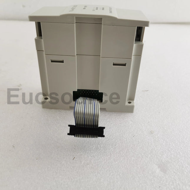 FX2N-8EYT-ESS/UL Mitsubishi PLC