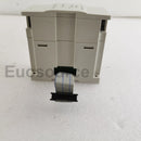 FX2N-8EYT-ESS/UL Mitsubishi PLC