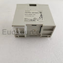 FX2N-8EYT/ESS Mitsubishi PLC