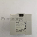 FX2N-8EYT/ESS Mitsubishi PLC
