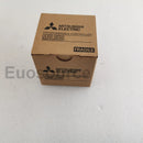 FX2N-8EYT/ESS Mitsubishi PLC