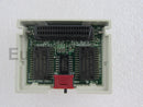 FX2N-ROM-E1 Mitsubishi PLC