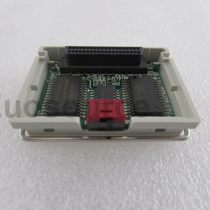 FX2N-ROM-E1 Mitsubishi PLC