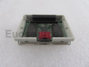 FX2N-ROM-E1 Mitsubishi PLC