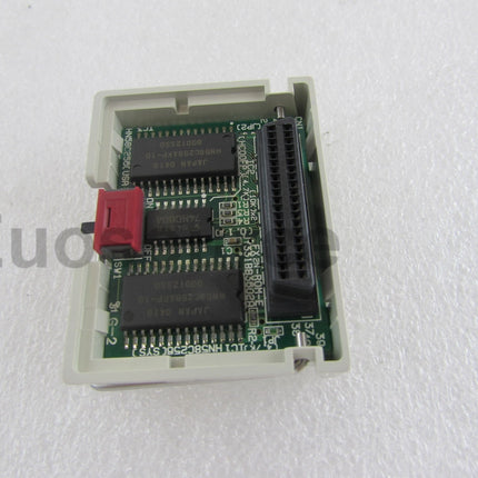 FX2N-ROM-E1 Mitsubishi PLC