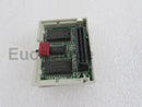 FX2N-ROM-E1 Mitsubishi PLC