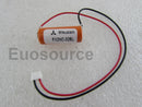 FX2NC-32BL Mitsubishi PLC Battery