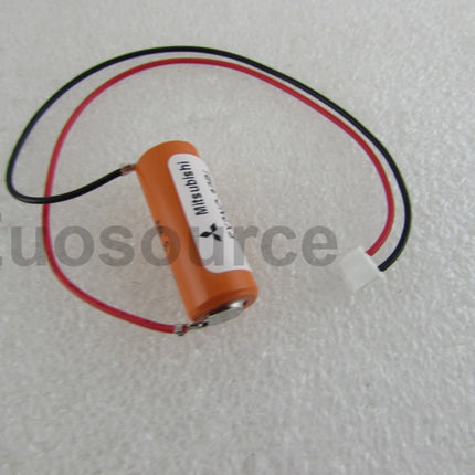 FX2NC-32BL Mitsubishi PLC Battery