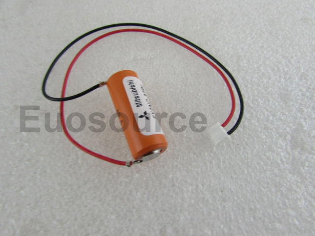 FX2NC-32BL Mitsubishi PLC Battery