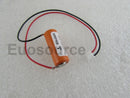 FX2NC-32BL Mitsubishi PLC Battery