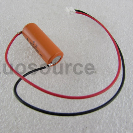FX2NC-32BL Mitsubishi PLC Battery