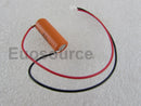 FX2NC-32BL Mitsubishi PLC Battery
