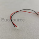 FX2NC-32BL Mitsubishi PLC Battery
