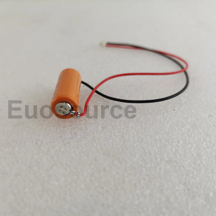 FX2NC-32BL Mitsubishi PLC Battery