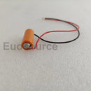 FX2NC-32BL Mitsubishi PLC Battery