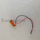 FX2NC-32BL Mitsubishi PLC Battery
