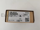 FX2NC-32EX/DS Mitsubishi PLC