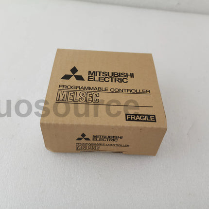 FX2NC-32EX/DS Mitsubishi PLC