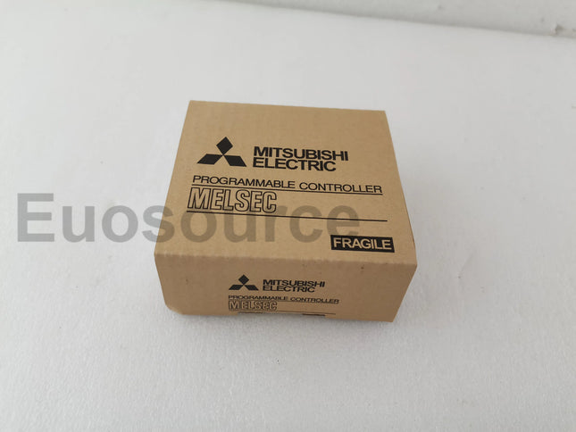 FX2NC-32EX/DS Mitsubishi PLC